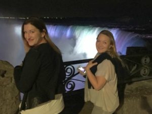 Mikatours Niagara Falls Night Tour-003