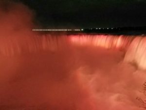 Mikatours Niagara Falls Night Tour-005