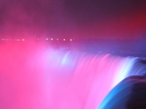 Mikatours Niagara Falls Night Tour-008