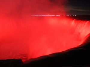 Mikatours Niagara Falls Night Tour-023