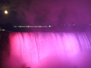 Mikatours Niagara Falls Night Tour-029