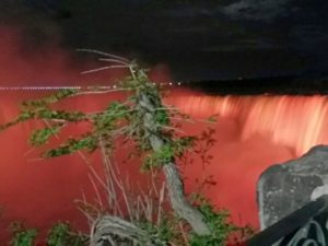 Mikatours Niagara Falls Night Tour-031