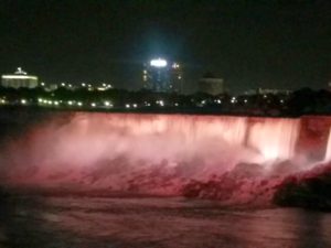 Mikatours Niagara Falls Night Tour-034