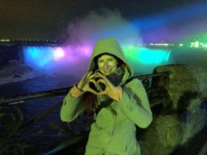 Mikatours Niagara Falls Night Tour-039