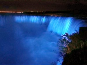 Mikatours Niagara Falls Night Tour-046