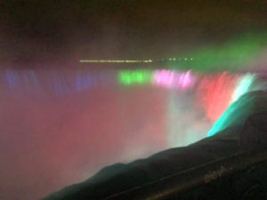 Mikatours Niagara Falls Night Tour-054